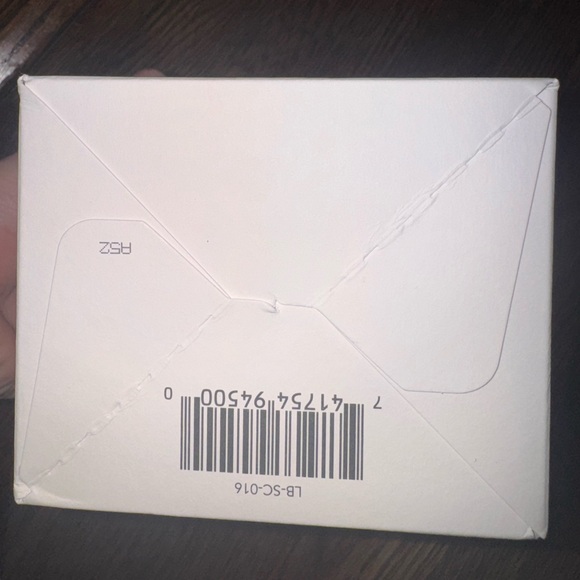 Lorde + Belle Hydrapure Mask Set NEW - Picture 6 of 6